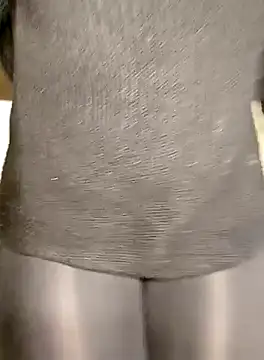 ShadiaStar online show from January 12, 11:09 pm