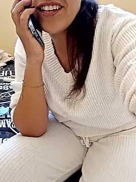 ShadiaStar online show from November 24, 2:06 pm