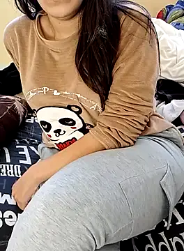 ShadiaStar online show from January 9, 2:13 pm