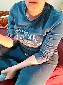 Snapshot of ShadiaStar chatting on March 14, 7:12 pm ShadiaStar online show from March 14, 7:12 pm