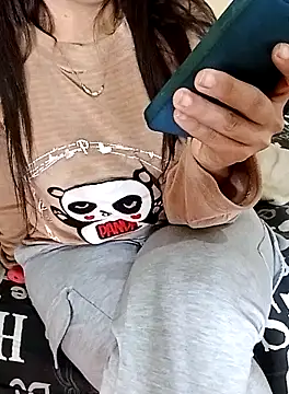 ShadiaStar online show from January 8, 12:27 am