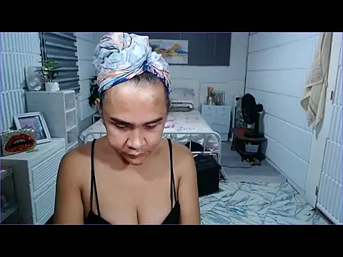 MS SexCumEducation TS online show from November 24, 4:29 pm