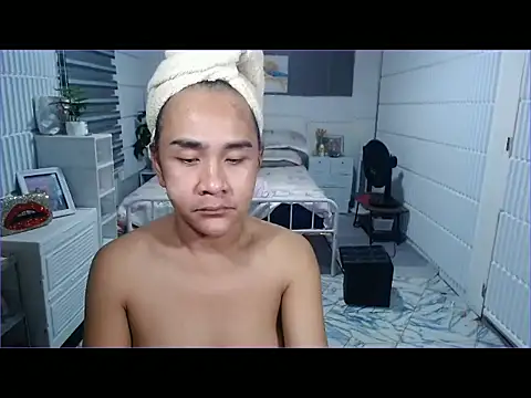 MS SexCumEducation TS online show from November 23, 3:22 pm