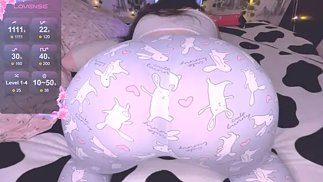 Snapshot of alex_dreams chatting on January 11, 5:31 pm alex dreams online show from January 11, 5:31 pm