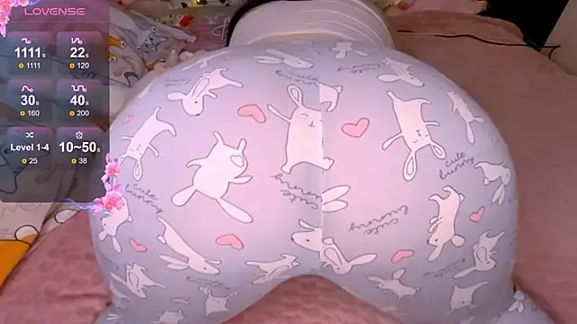 Snapshot of alex_dreams chatting on February 6, 5:09 pm alex dreams online show from February 6, 5:09 pm