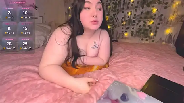 Snapshot of alex_dreams chatting on September 26, 6:59 pm alex dreams online show from September 26, 6:59 pm