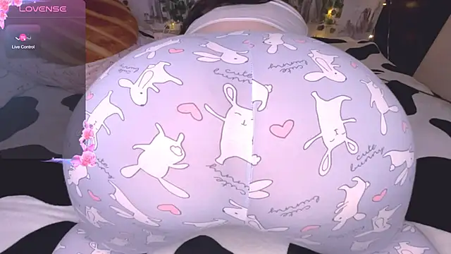 Snapshot of alex_dreams chatting on January 5, 5:38 pm alex dreams online show from January 5, 5:38 pm