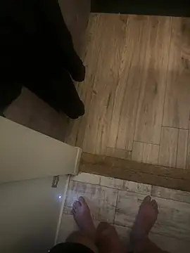 Snapshot of naughtyukcouple chatting on February 23, 11:49 pm naughtyukcouple online show from February 23, 11:49 pm