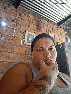 Snapshot of chubby_sexy_big_tits chatting on March 15, 7:48 pm chubby sexy big tits online show from March 15, 7:48 pm