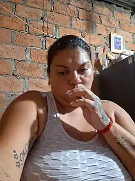 Snapshot of chubby_sexy_big_tits chatting on March 19, 11:57 pm chubby sexy big tits online show from March 19, 11:57 pm