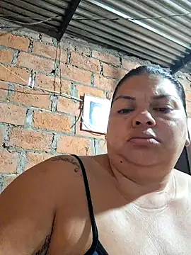 Snapshot of chubby_sexy_big_tits chatting on March 18, 11:11 am chubby sexy big tits online show from March 18, 11:11 am