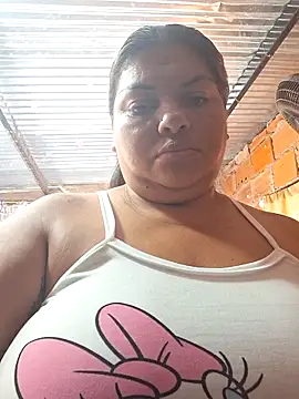 Snapshot of chubby_sexy_big_tits chatting on October 1, 11:58 am chubby sexy big tits online show from October 1, 11:58 am