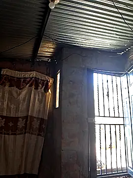 chubby sexy big tits online show from December 21, 1:02 pm