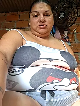 chubby sexy big tits online show from December 17, 11:59 am