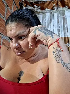 chubby sexy big tits online show from January 15, 12:25 am