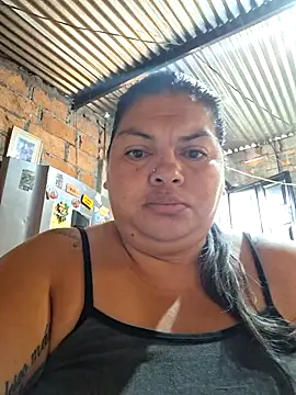 Snapshot of chubby_sexy_big_tits chatting on October 22, 12:48 pm chubby sexy big tits online show from October 22, 12:48 pm