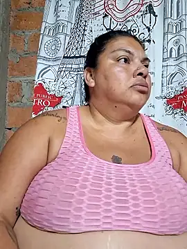 chubby sexy big tits online show from January 11, 1:12 am