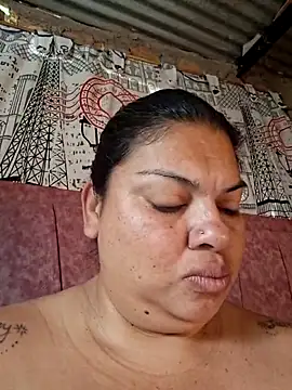 chubby sexy big tits online show from December 15, 11:38 am