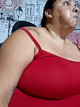Snapshot of chubby_sexy_big_tits chatting on September 20, 12:15 am chubby sexy big tits online show from September 20, 12:15 am