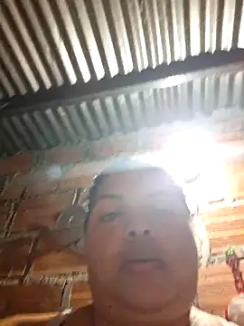 chubby sexy big tits online show from December 19, 12:47 am