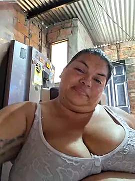 Snapshot of chubby_sexy_big_tits chatting on October 4, 2:18 pm chubby sexy big tits online show from October 4, 2:18 pm