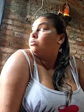 Snapshot of chubby_sexy_big_tits chatting on November 15, 12:20 pm chubby sexy big tits online show from November 15, 12:20 pm