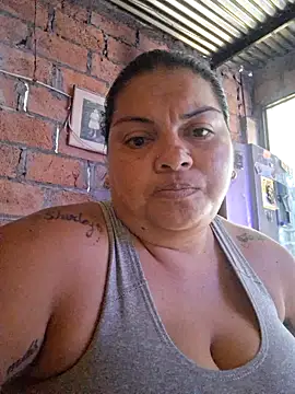 Snapshot of chubby_sexy_big_tits chatting on March 17, 9:13 pm chubby sexy big tits online show from March 17, 9:13 pm