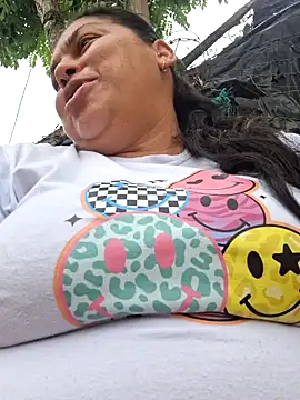 Snapshot of chubby_sexy_big_tits chatting on March 21, 7:46 pm chubby sexy big tits online show from March 21, 7:46 pm