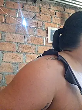 Snapshot of chubby_sexy_big_tits chatting on March 17, 5:05 pm chubby sexy big tits online show from March 17, 5:05 pm