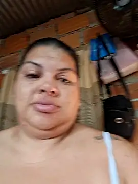 chubby sexy big tits online show from December 14, 11:49 am