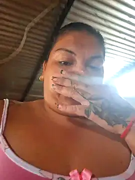 Snapshot of chubby_sexy_big_tits chatting on March 15, 12:34 pm chubby sexy big tits online show from March 15, 12:34 pm