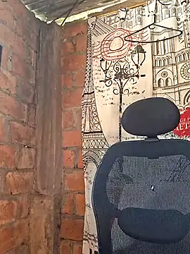 Snapshot of chubby_sexy_big_tits chatting on November 7, 1:04 pm chubby sexy big tits online show from November 7, 1:04 pm