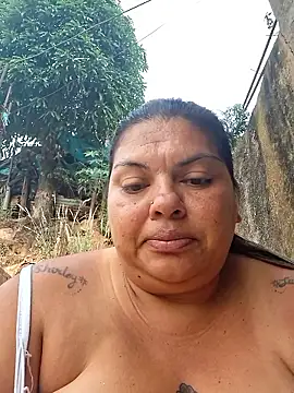 chubby sexy big tits online show from January 10, 1:06 pm