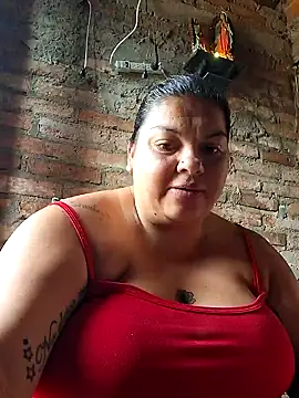 Snapshot of chubby_sexy_big_tits chatting on November 16, 1:05 pm chubby sexy big tits online show from November 16, 1:05 pm