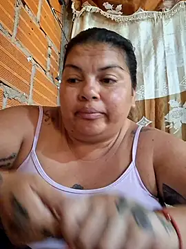 chubby sexy big tits online show from January 9, 12:56 pm