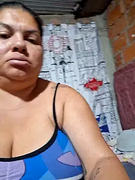 Snapshot of chubby_sexy_big_tits chatting on October 10, 10:38 am chubby sexy big tits online show from October 10, 10:38 am