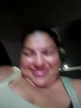 Snapshot of chubby_sexy_big_tits chatting on October 5, 7:21 am chubby sexy big tits online show from October 5, 7:21 am