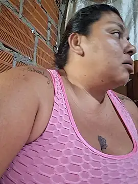 chubby sexy big tits online show from January 8, 12:16 am