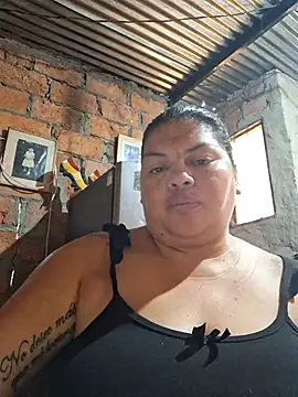 Snapshot of chubby_sexy_big_tits chatting on October 20, 12:06 pm chubby sexy big tits online show from October 20, 12:06 pm