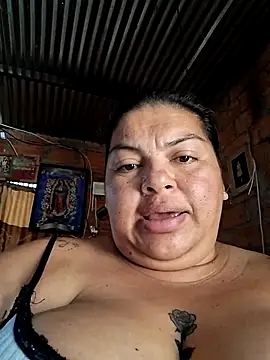 Snapshot of chubby_sexy_big_tits chatting on November 13, 1:04 pm chubby sexy big tits online show from November 13, 1:04 pm