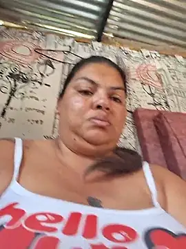 Snapshot of chubby_sexy_big_tits chatting on November 2, 11:59 am chubby sexy big tits online show from November 2, 11:59 am