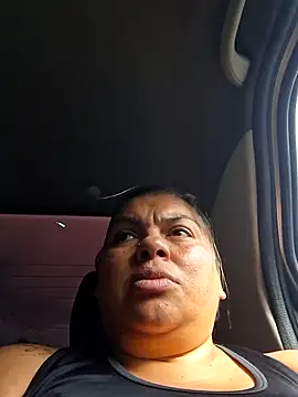Snapshot of chubby_sexy_big_tits chatting on October 14, 12:50 pm chubby sexy big tits online show from October 14, 12:50 pm