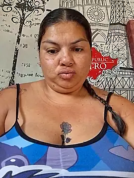 Snapshot of chubby_sexy_big_tits chatting on November 3, 11:58 am chubby sexy big tits online show from November 3, 11:58 am