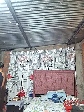 chubby sexy big tits online show from December 20, 10:29 am