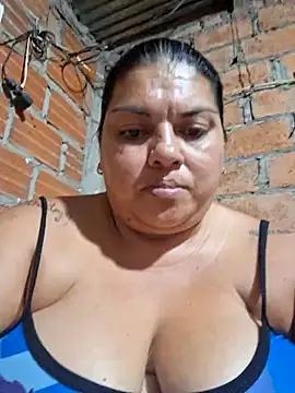 Snapshot of chubby_sexy_big_tits chatting on March 14, 11:23 am chubby sexy big tits online show from March 14, 11:23 am