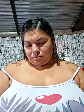 Snapshot of chubby_sexy_big_tits chatting on October 16, 12:02 pm chubby sexy big tits online show from October 16, 12:02 pm