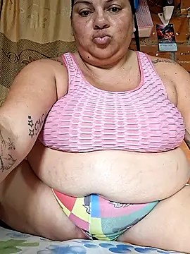 chubby sexy big tits online show from December 19, 12:51 pm