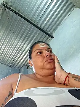 Snapshot of chubby_sexy_big_tits chatting on October 21, 12:15 pm chubby sexy big tits online show from October 21, 12:15 pm