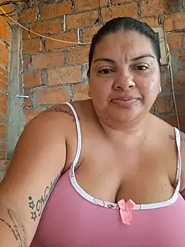 Snapshot of chubby_sexy_big_tits chatting on March 15, 3:37 pm chubby sexy big tits online show from March 15, 3:37 pm
