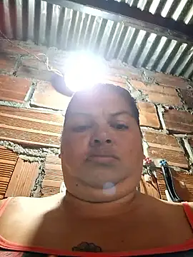 chubby sexy big tits online show from January 13, 12:53 pm